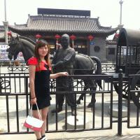 /photo/700710/性感老婆/psbe (1)_1_4_small.jpg